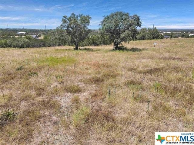 5 acres in Burnet County - photo 5