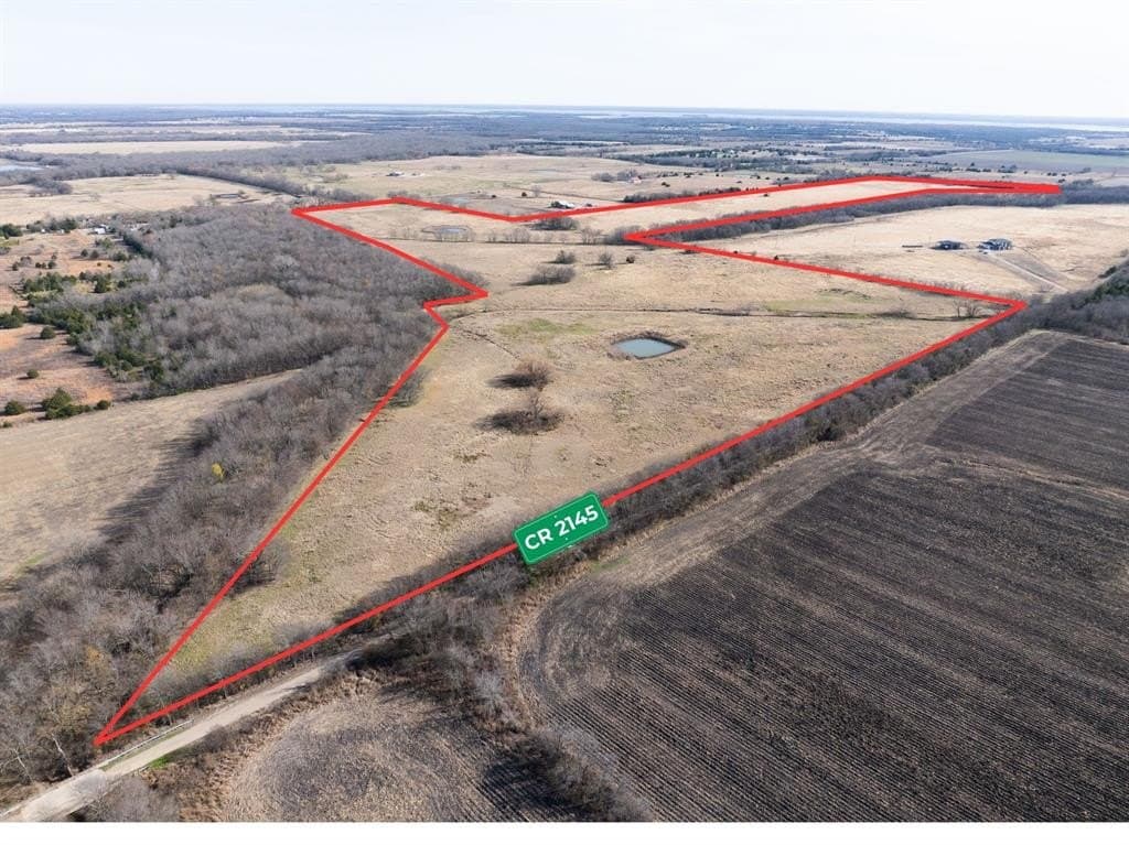 100.57 acres in Delta County - photo 6