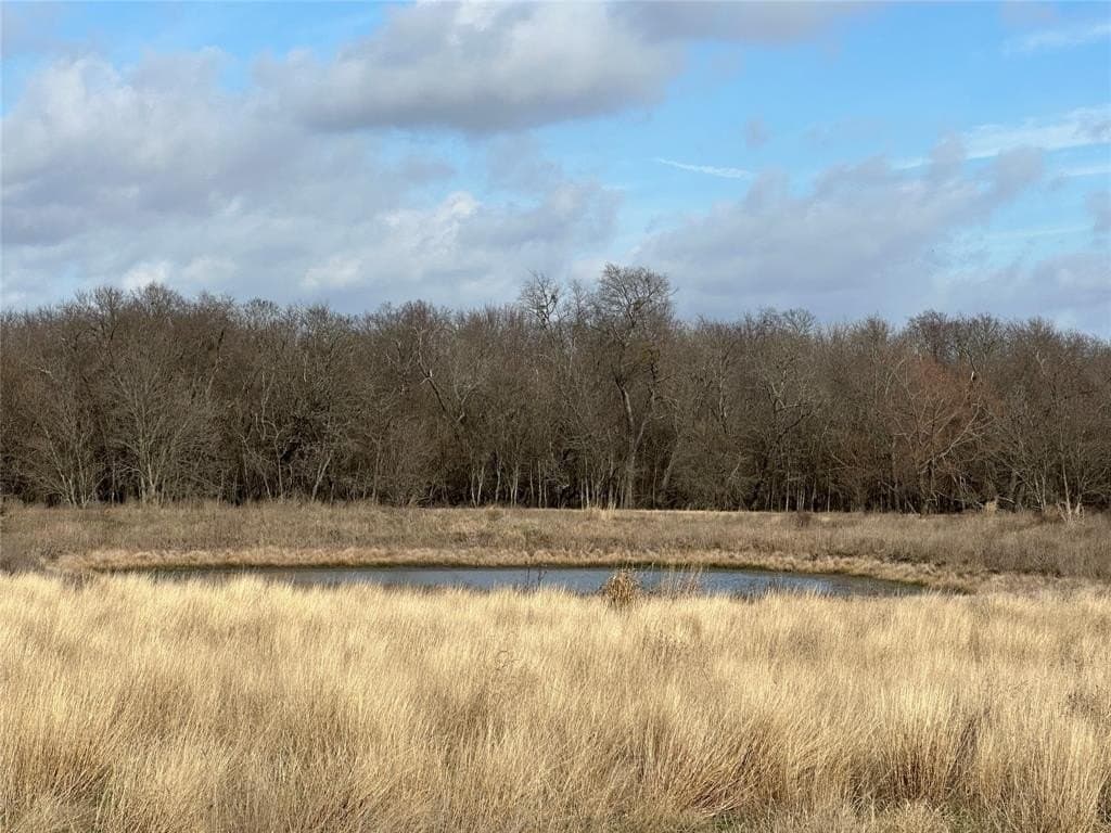 100.57 acres in Delta County - photo 22