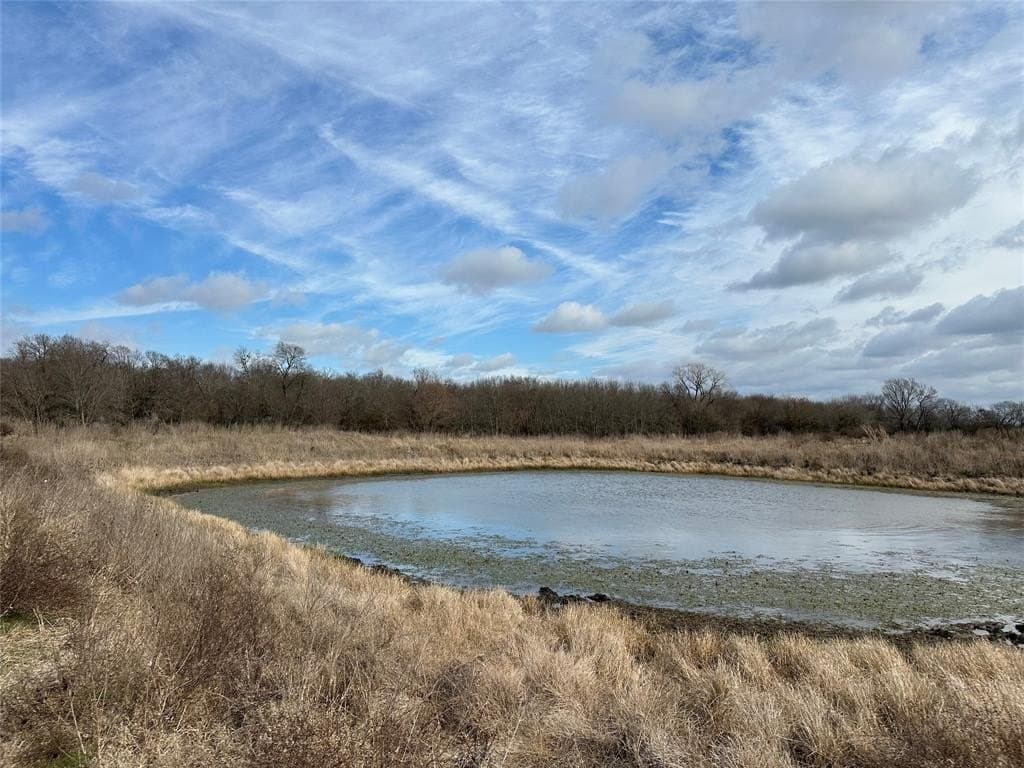 100.57 acres in Delta County - photo 17