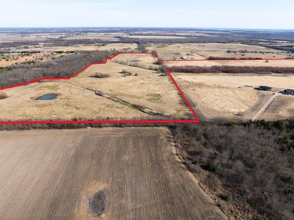 100.57 acres in Delta County - photo 8
