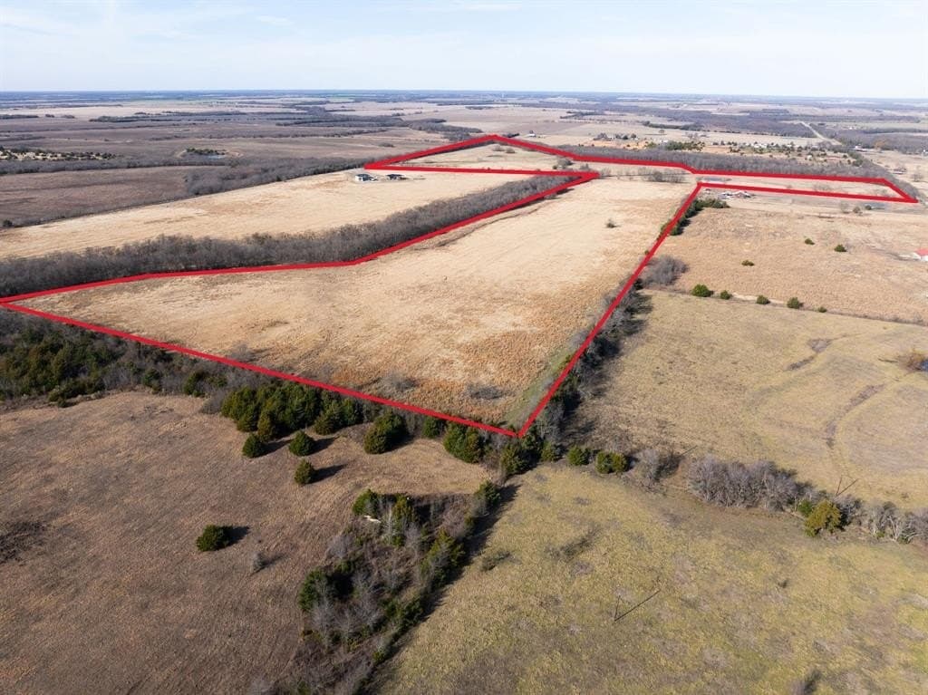 100.57 acres in Delta County - photo 11