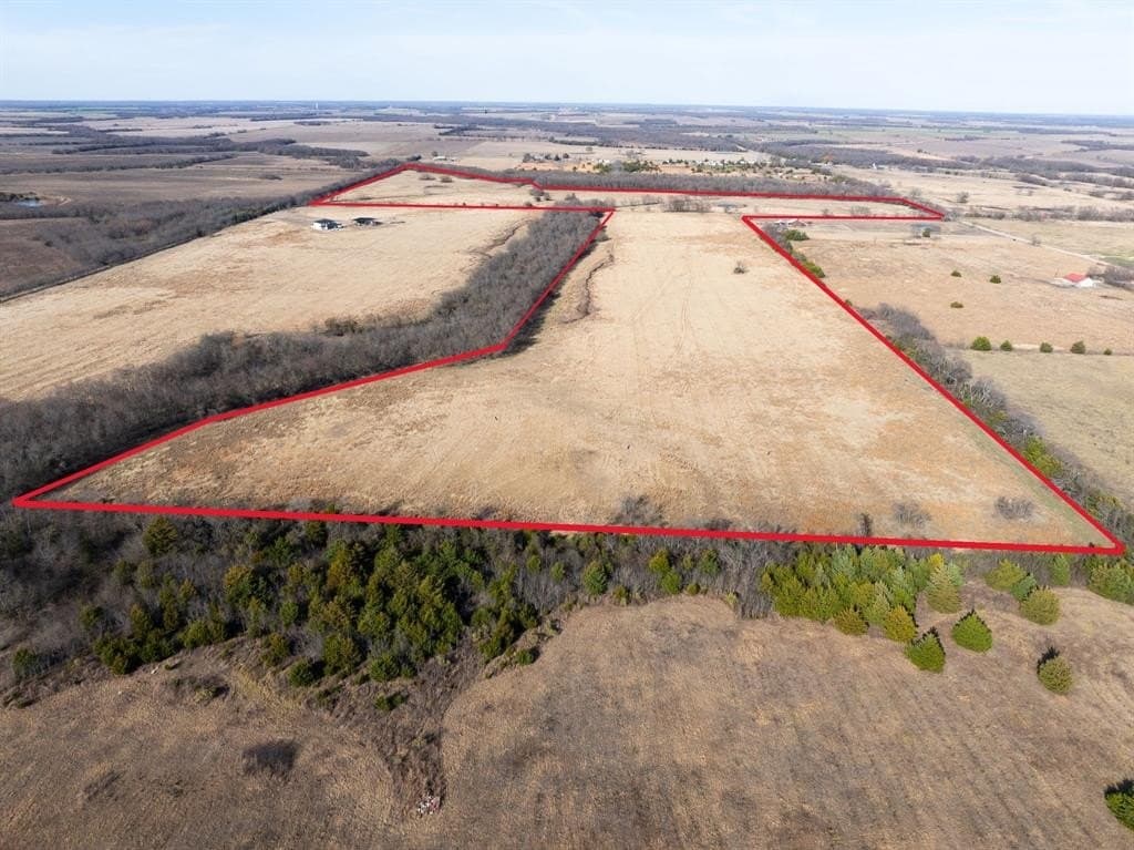 100.57 acres in Delta County - photo 10