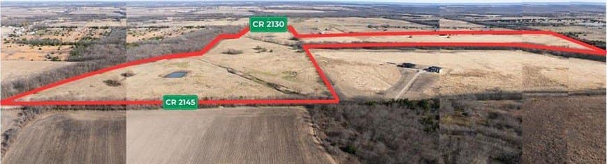 100.57 acres in Delta County - photo 5