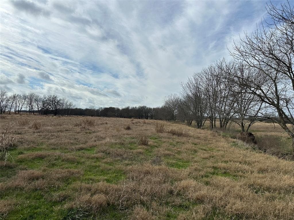 100.57 acres in Delta County - photo 25