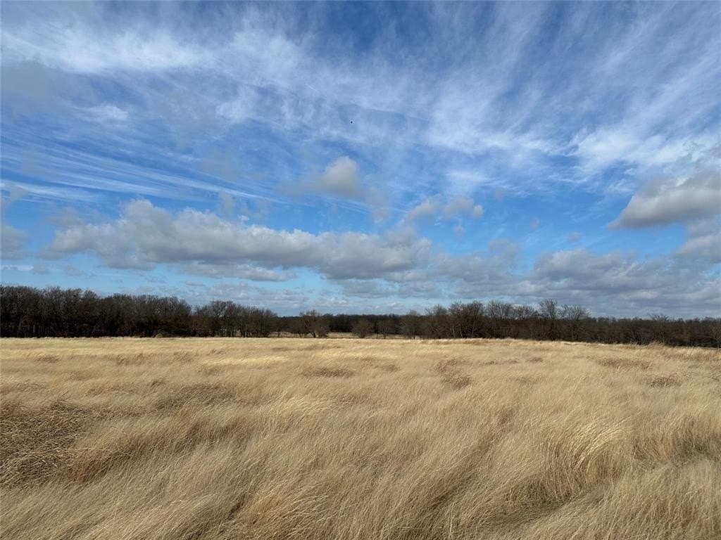 100.57 acres in Delta County - photo 19