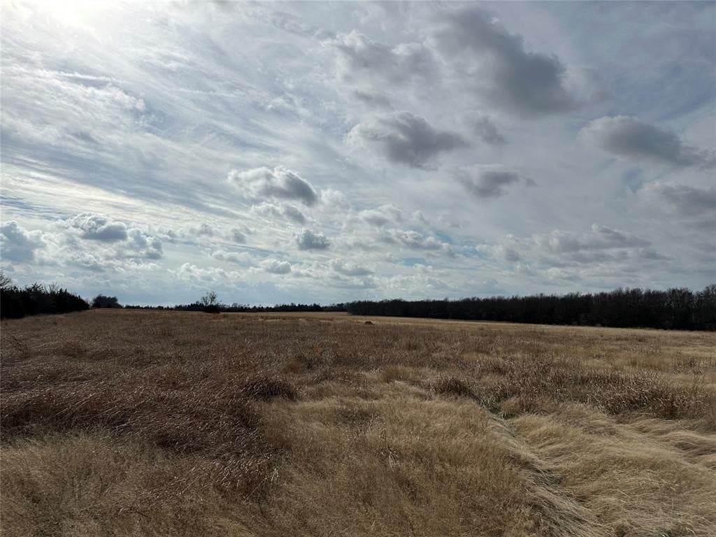 100.57 acres in Delta County - photo 18