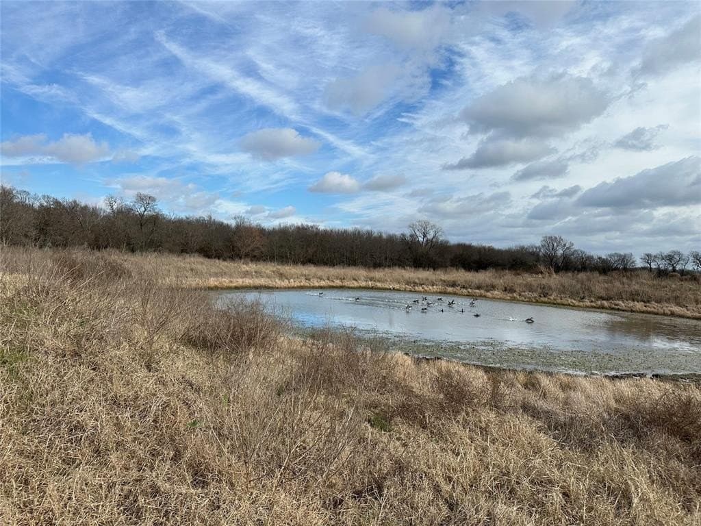 100.57 acres in Delta County - photo 16