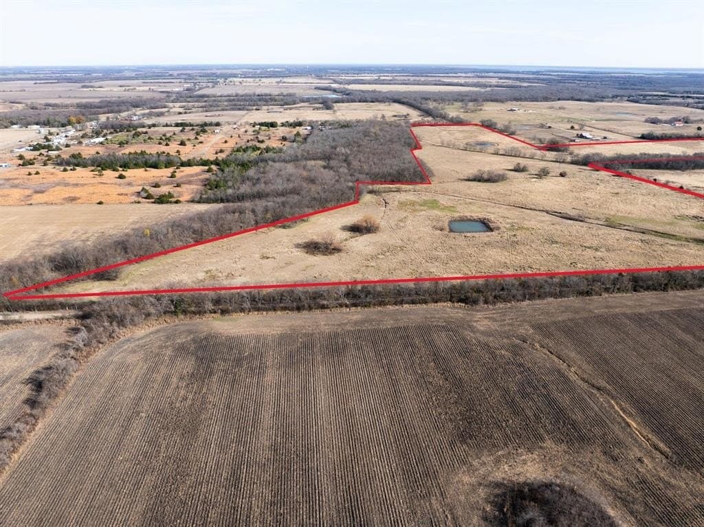 100.57 acres in Delta County - photo 7
