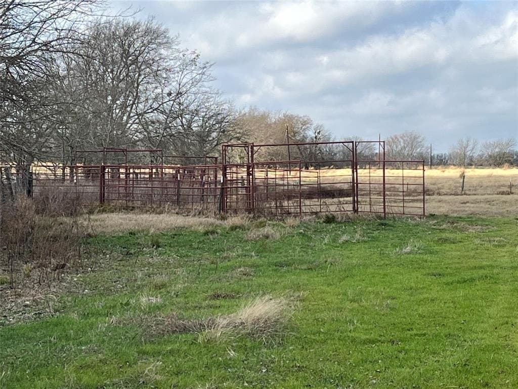 100.57 acres in Delta County - photo 27