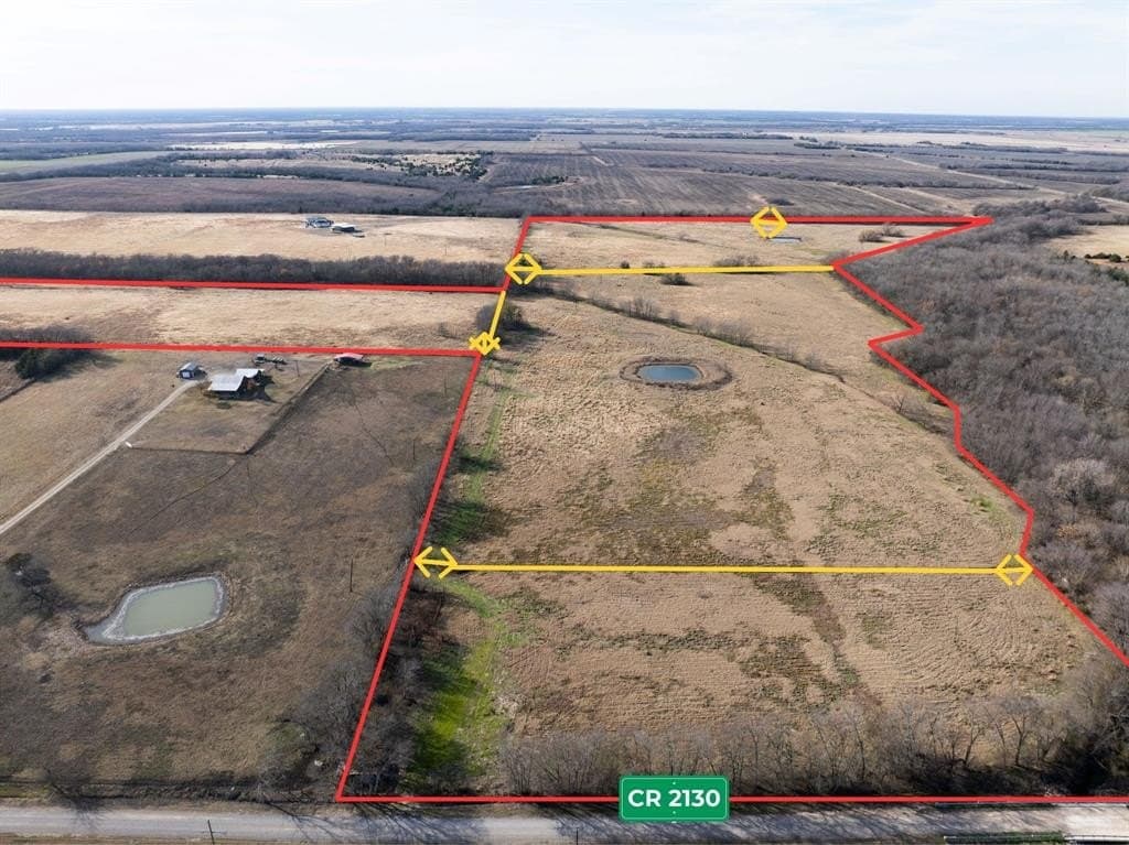 100.57 acres in Delta County - photo 12