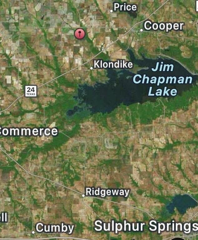 100.57 acres in Delta County - photo 4