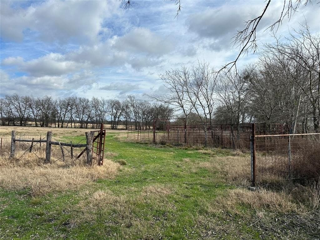 100.57 acres in Delta County - photo 23