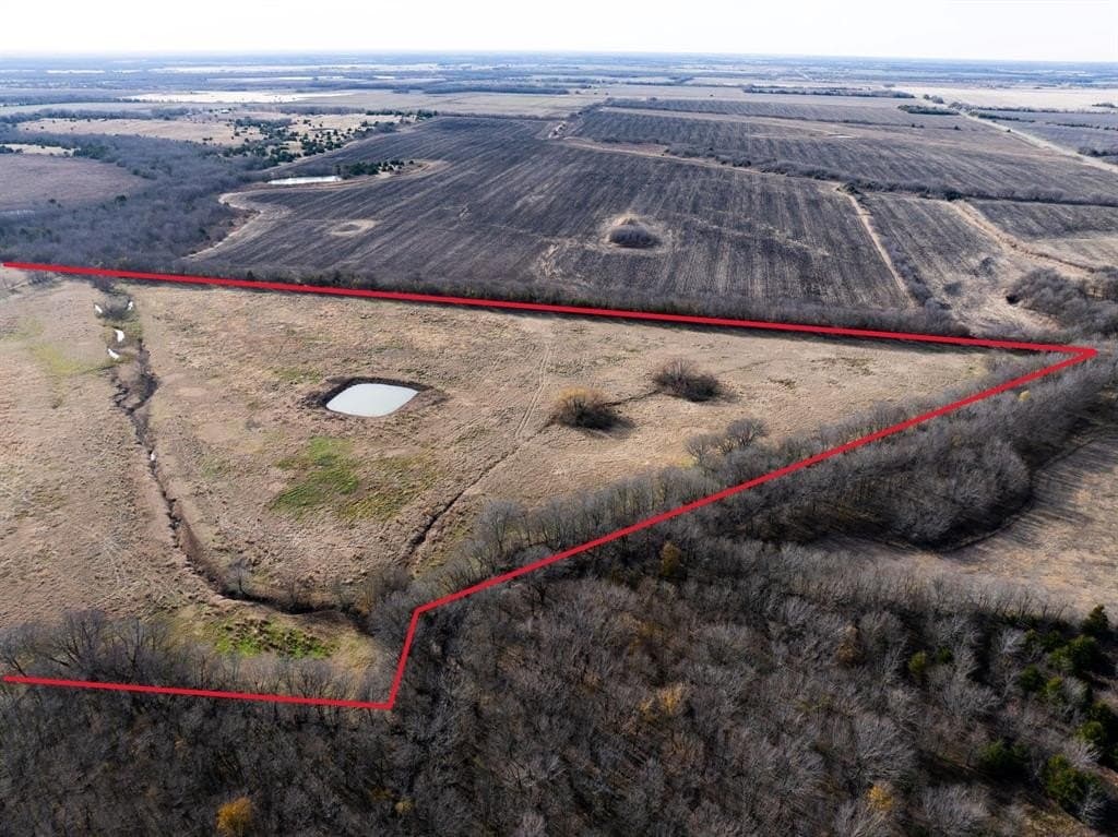 100.57 acres in Delta County - photo 14