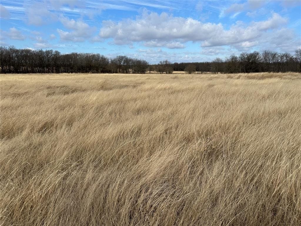 100.57 acres in Delta County - photo 20