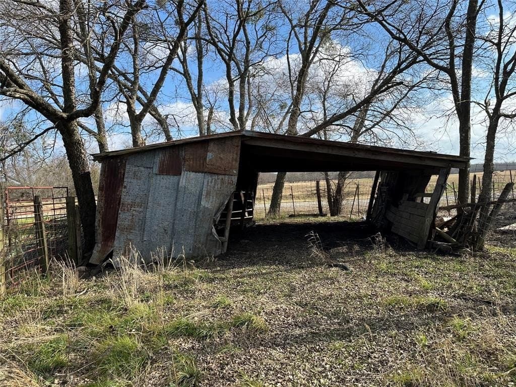 100.57 acres in Delta County - photo 26