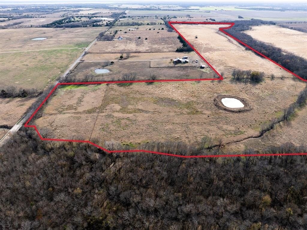 100.57 acres in Delta County - photo 13