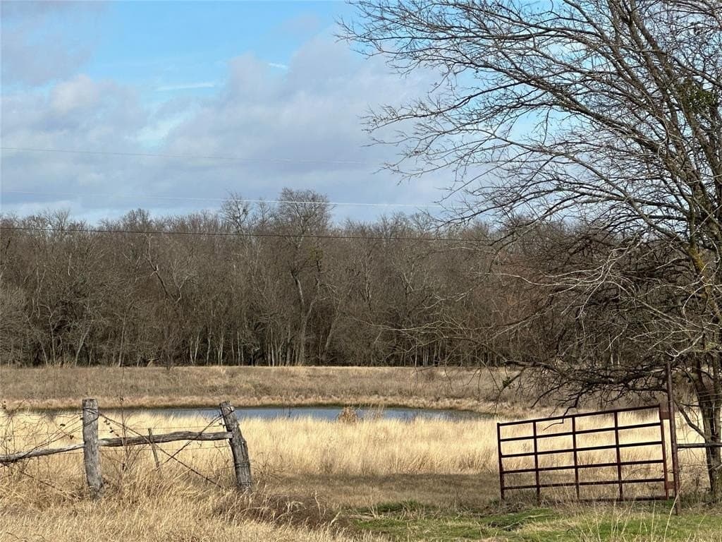 100.57 acres in Delta County - photo 21