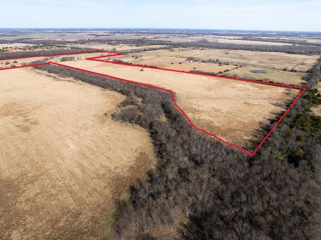 100.57 acres in Delta County - photo 9