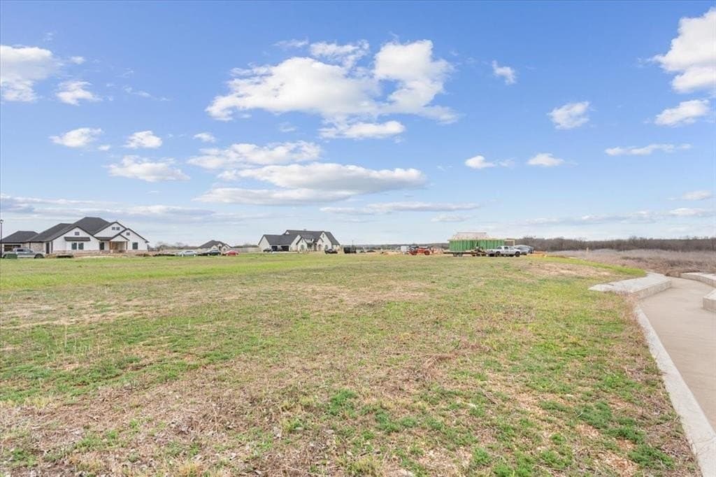 0.74 acres in McLennan County - photo 6