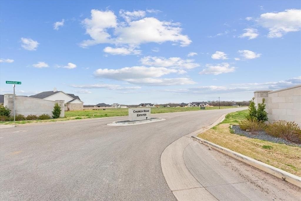 0.74 acres in McLennan County - photo 3