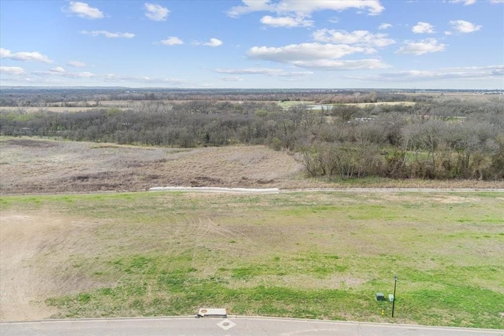 0.74 acres in McLennan County - photo 2