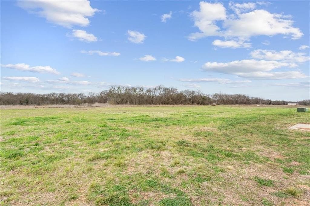 0.74 acres in McLennan County - photo 5
