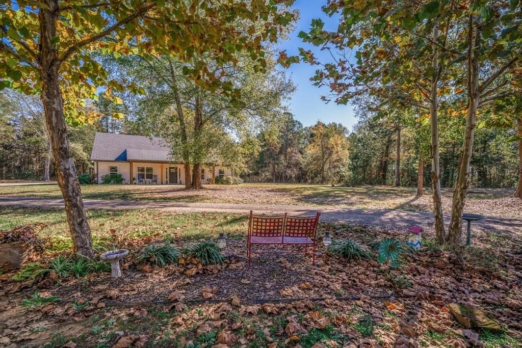 22 acres in Cherokee County - photo 3