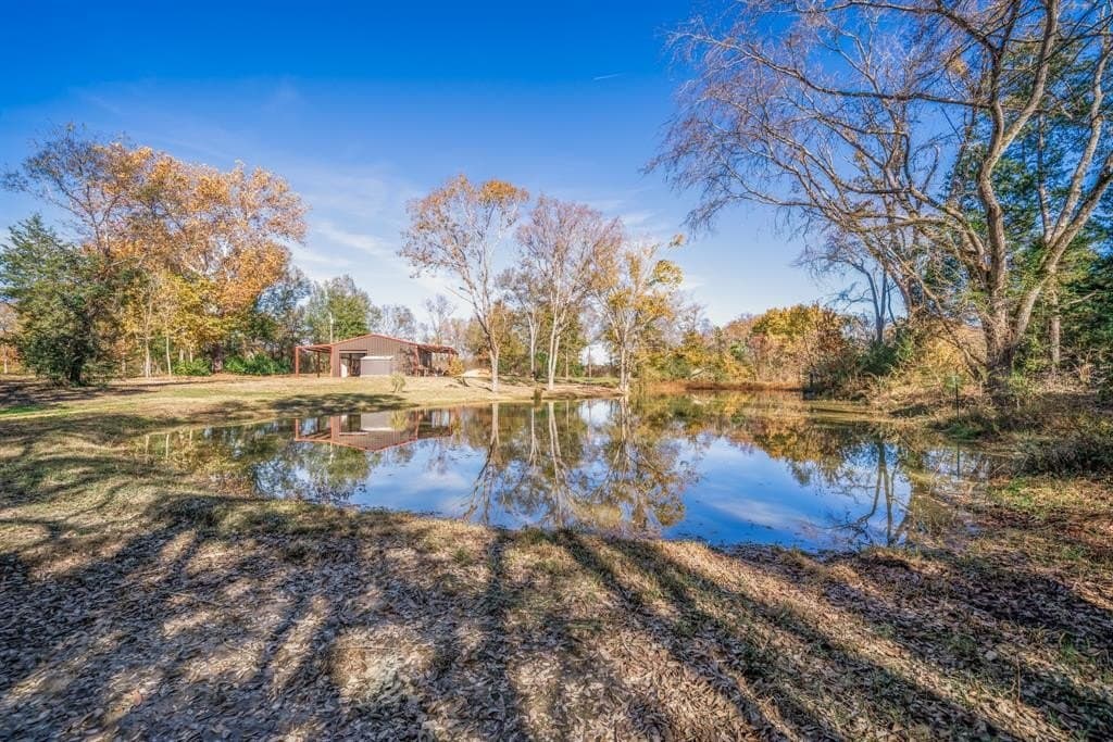 22 acres in Cherokee County - photo 30