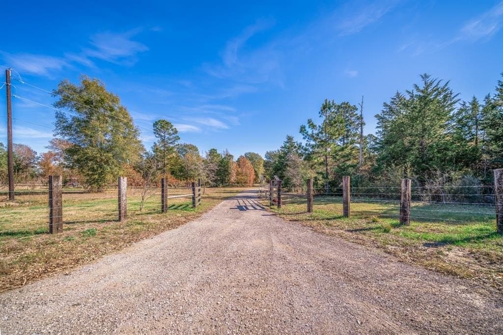 22 acres in Cherokee County - photo 2