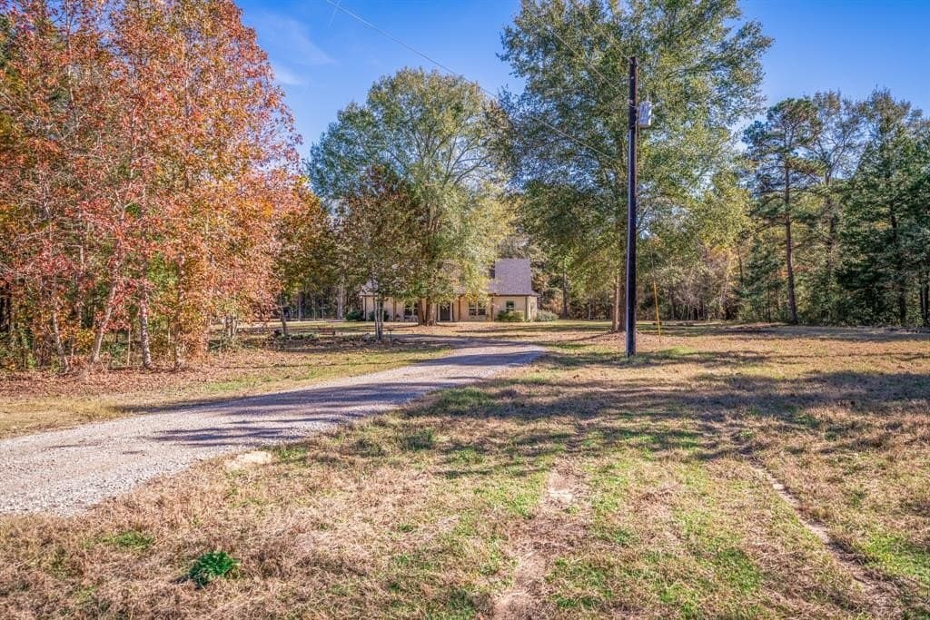 22 acres in Cherokee County - photo 31