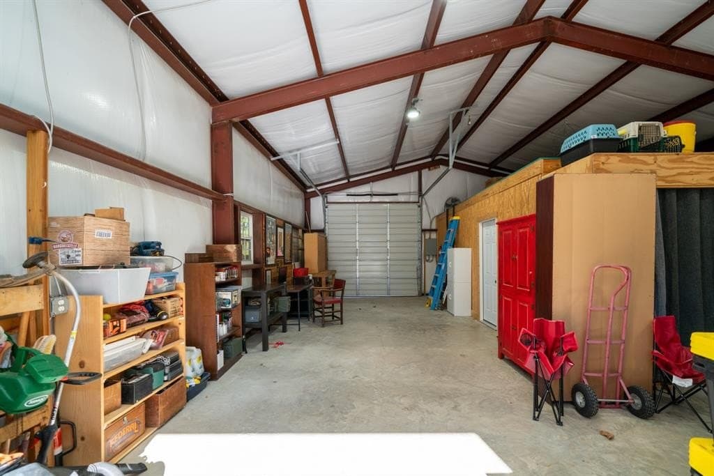 22 acres in Cherokee County - photo 34