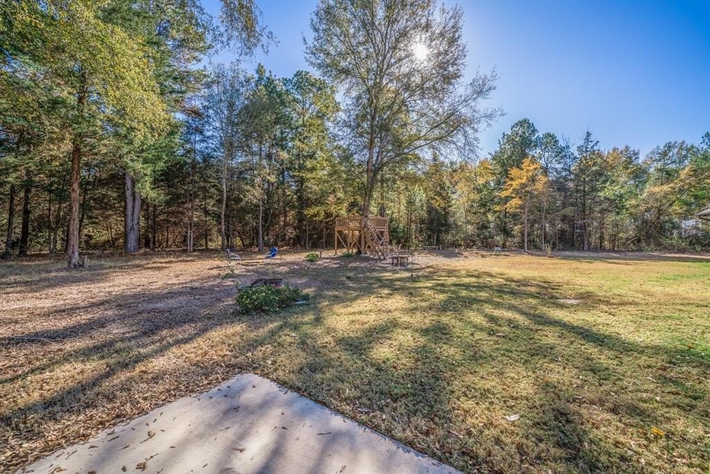22 acres in Cherokee County - photo 29