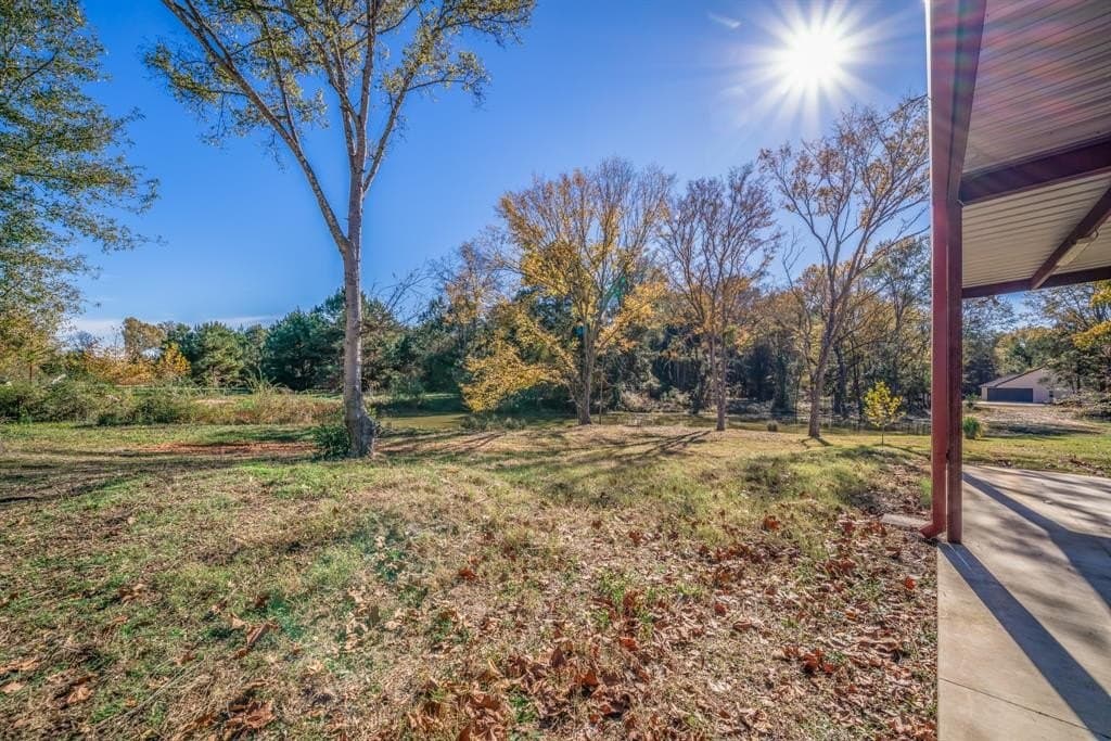 22 acres in Cherokee County - photo 40