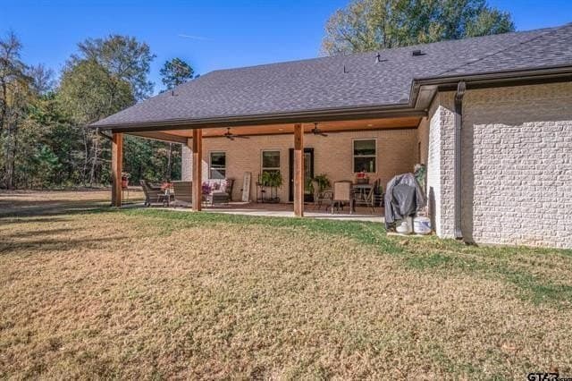 22 acres in Cherokee County - photo 28