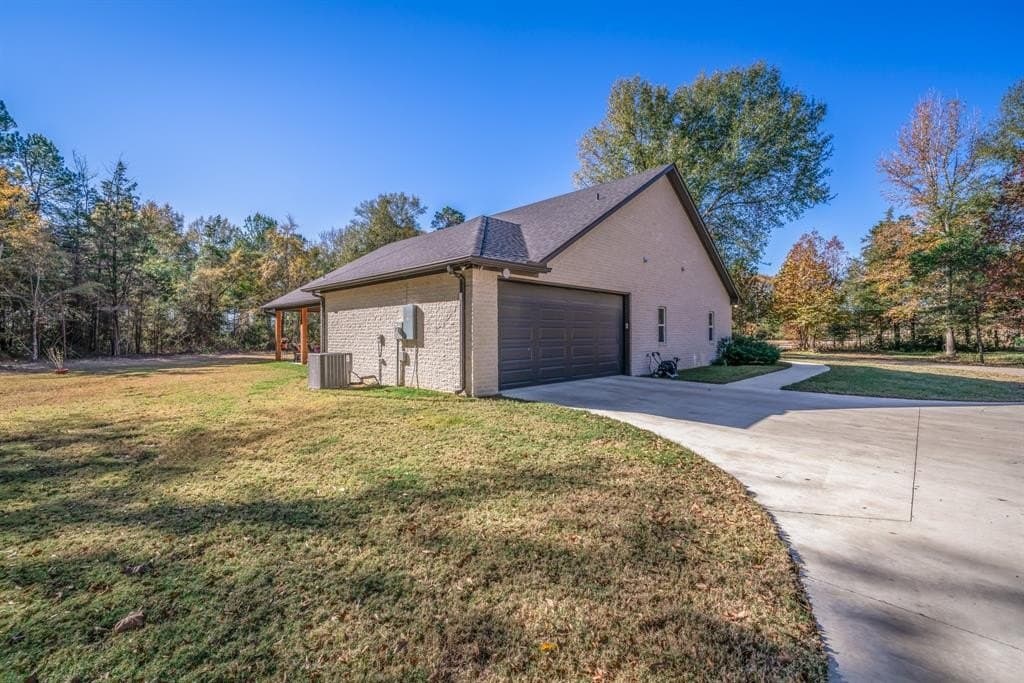 22 acres in Cherokee County - photo 25