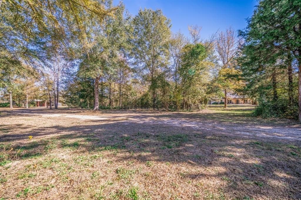 22 acres in Cherokee County - photo 32