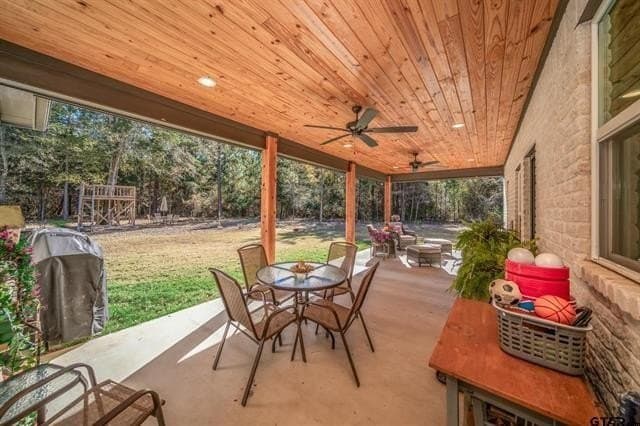 22 acres in Cherokee County - photo 27