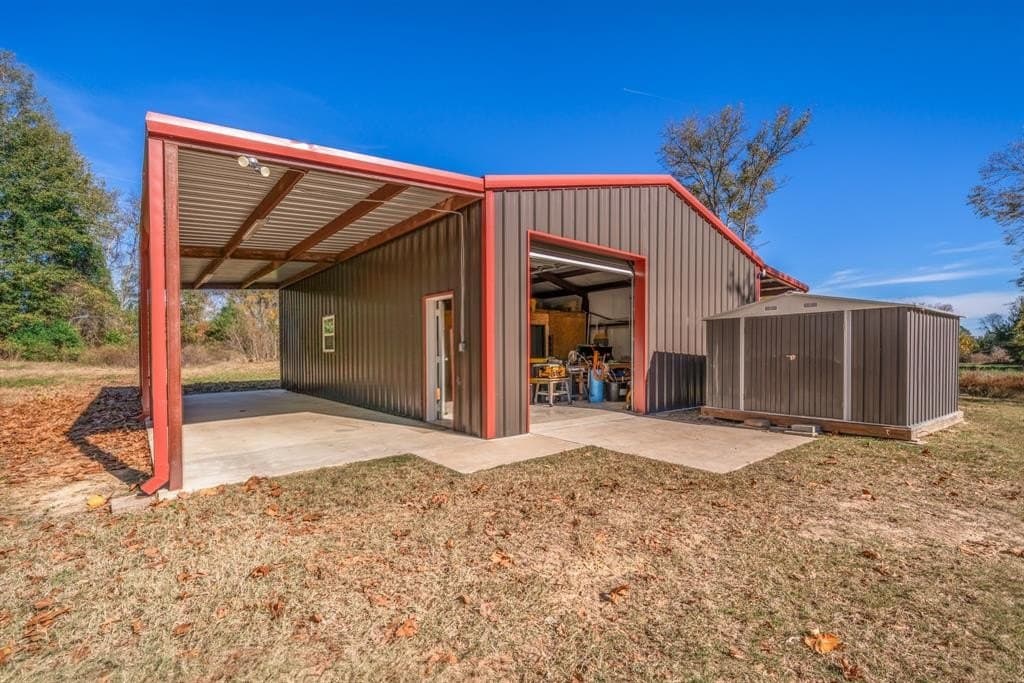 22 acres in Cherokee County - photo 33
