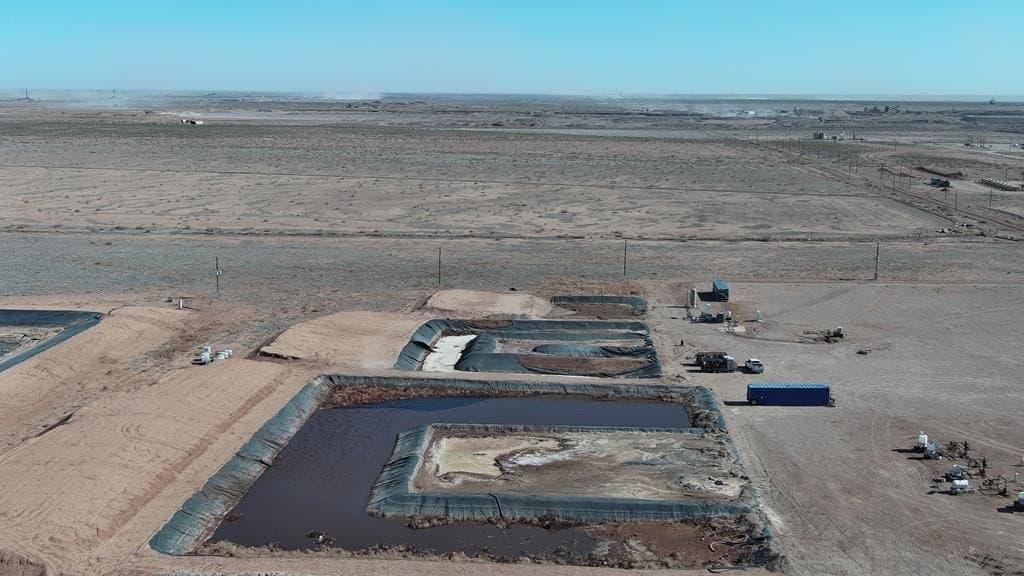 340 acres in Reeves County - photo 11