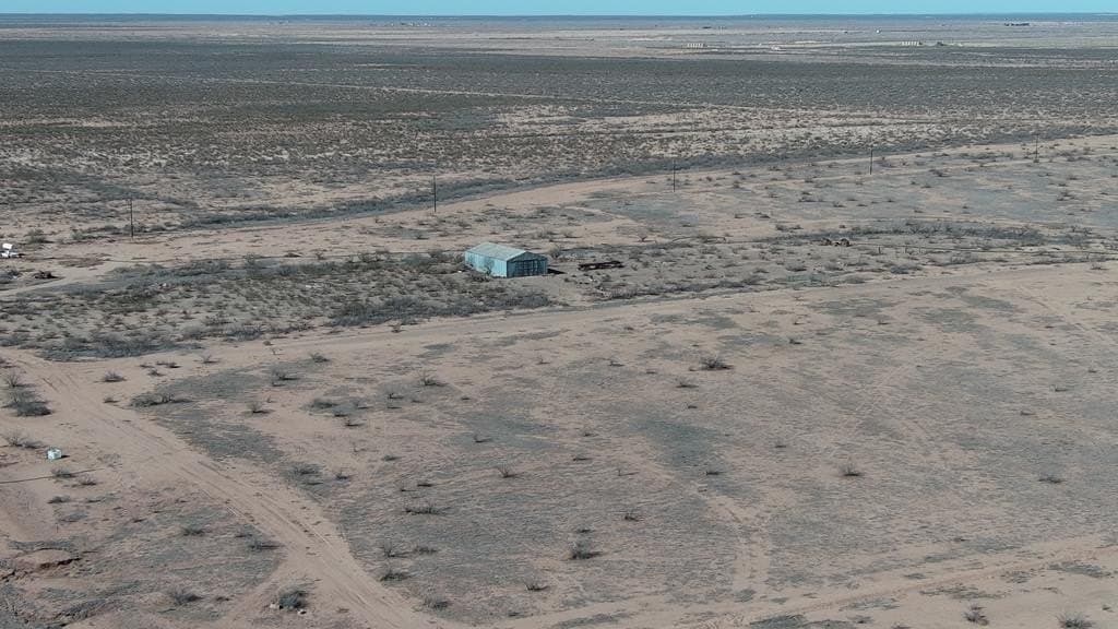 340 acres in Reeves County - photo 9