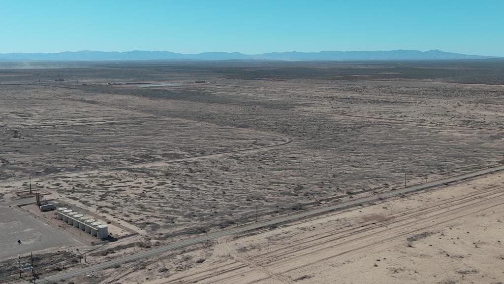 340 acres in Reeves County - photo 4