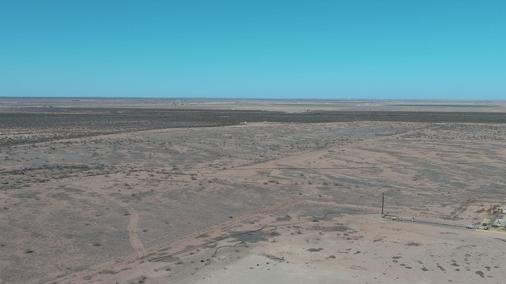 340 acres in Reeves County - photo 7