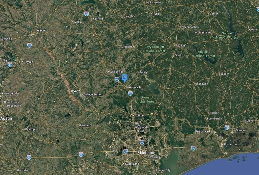 3.02 acres in Walker County - photo 4