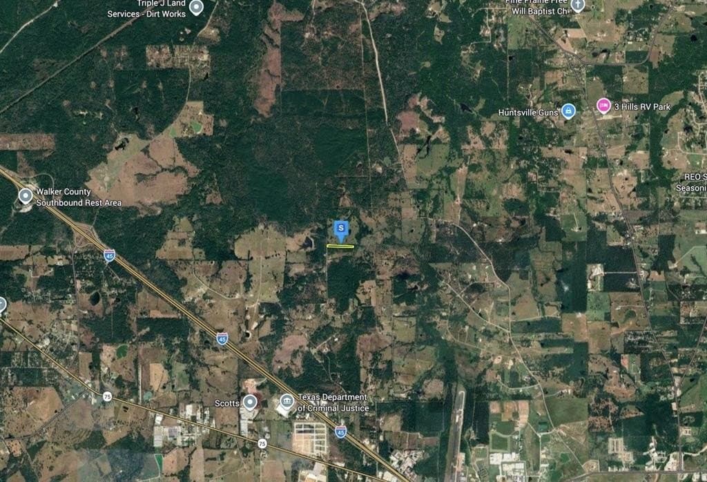 3.02 acres in Walker County - photo 3