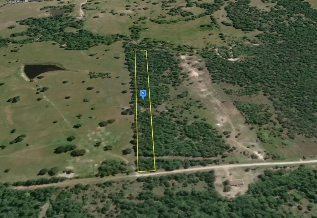 3.02 acres in Walker County - photo 2
