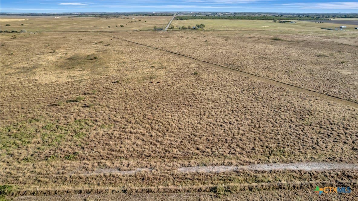 10.01 acres in Victoria County - photo 9