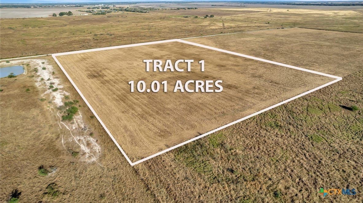 10.01 acres in Victoria County - photo 8