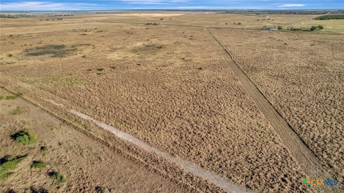 10.01 acres in Victoria County - photo 10