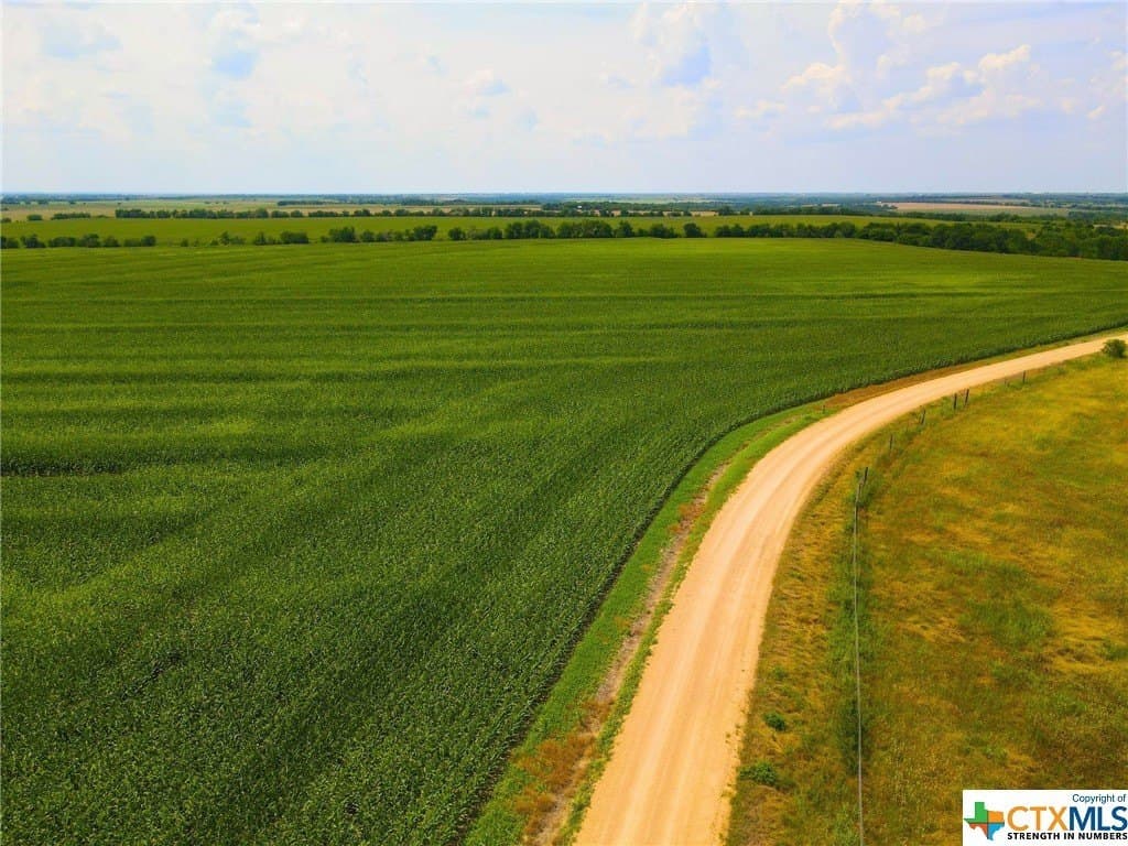 10.49 acres in Milam County - photo 2